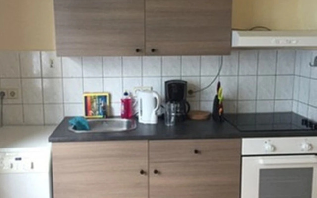 Monteurwohnungen Netzel