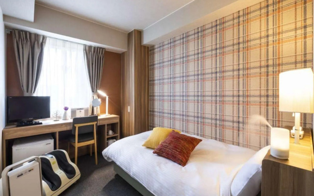Business Inn Norte