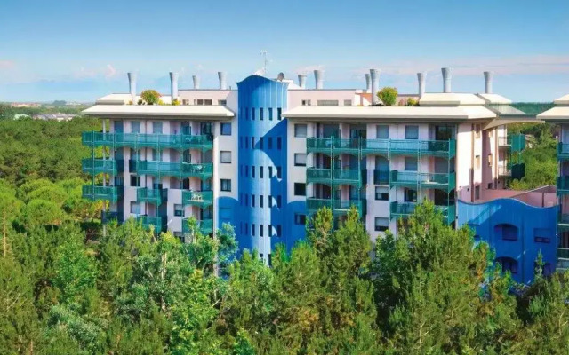 Residence Delle Terme