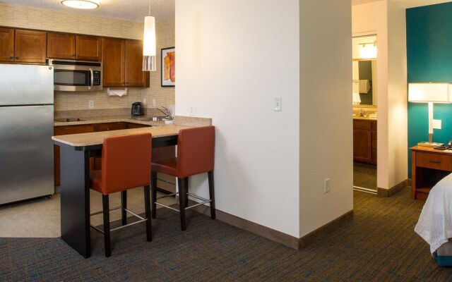 Residence Inn by Marriott Arundel Mills BWI Airport
