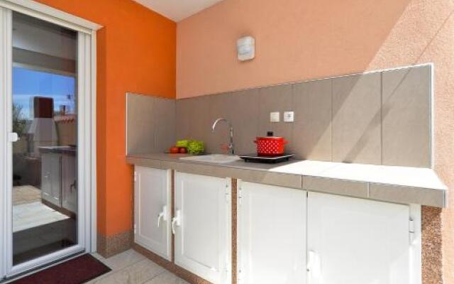 House Betiga 1771