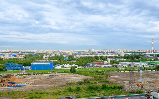 Ава Старт SyncotelHome (СинкотельХоум)