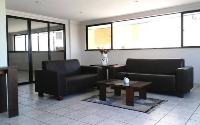 Natal Prime-Porto Imperial