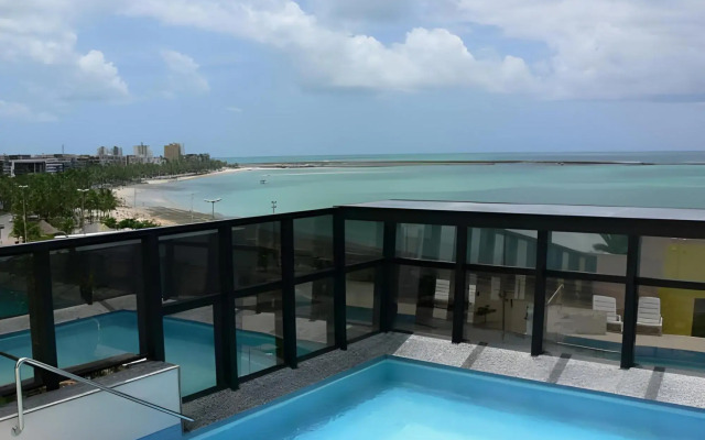 Beira Mar Pajuçara