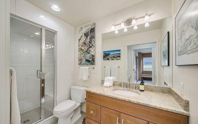 Teleidoscope Retreat