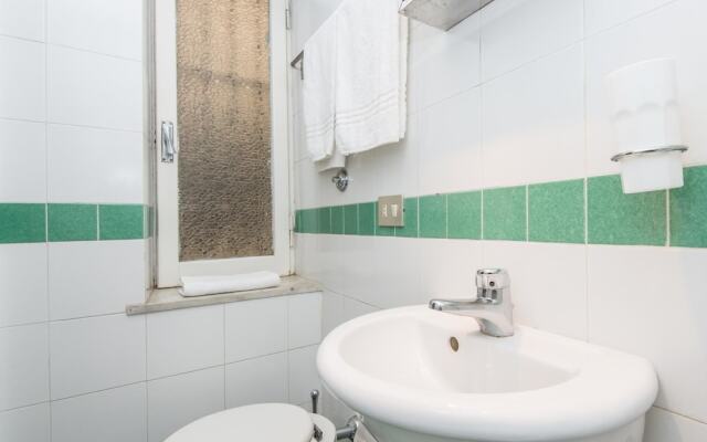 Rsh Giulia Enchanting Stylish Apartment 2