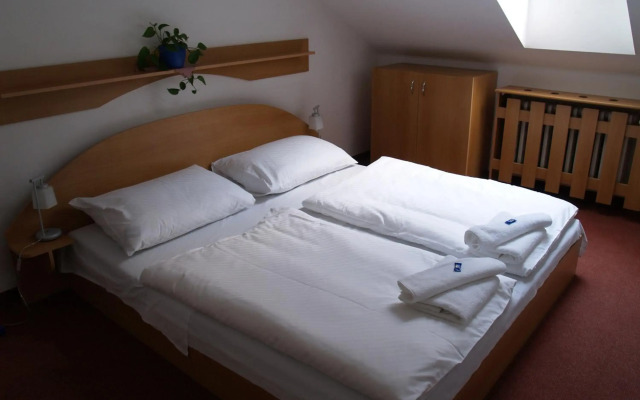 Hotel Isora