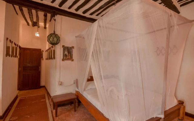 Malindi Boutique