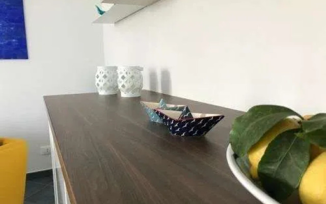 Blue54 - Pozzillo Sul Mare Fra L'Etna E Taormina