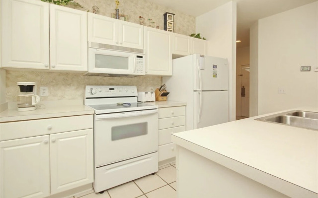 3405 Champions Sunset Beach