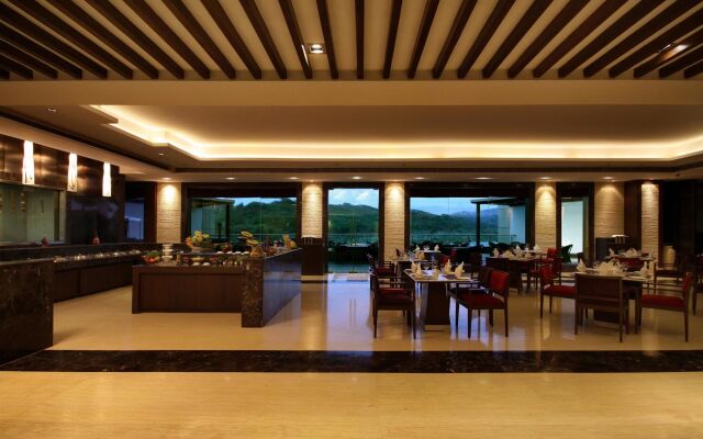 Golden Tulip Chandigarh - Panchkula