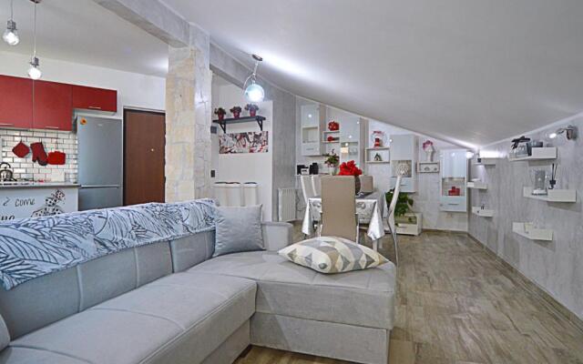 A Casa di Lalla