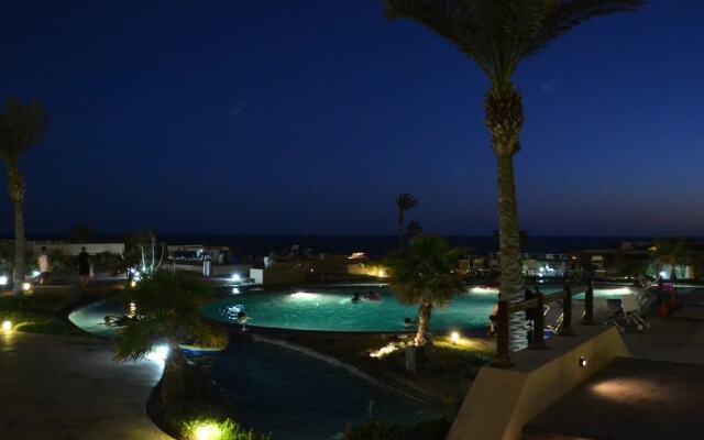 Las Palomas Opalo 902 Apartment 2