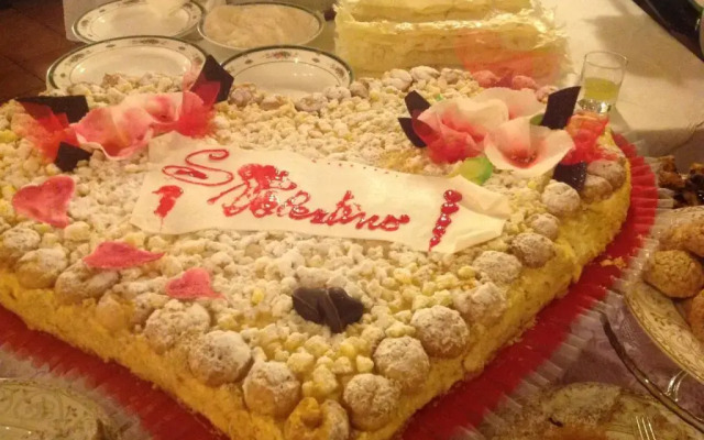 Magnagallo