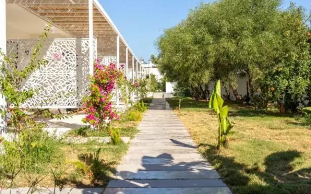 Sea Soul Otel