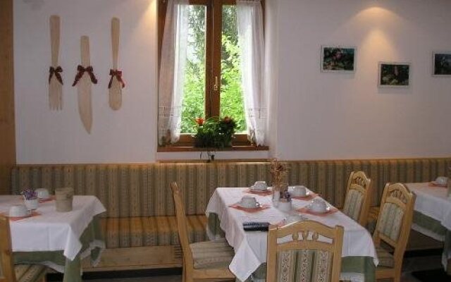 Bed and Breakfast Galet