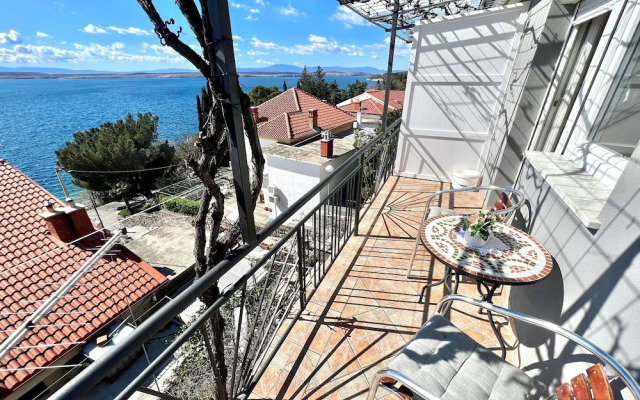 Studio Apartman Mare 2