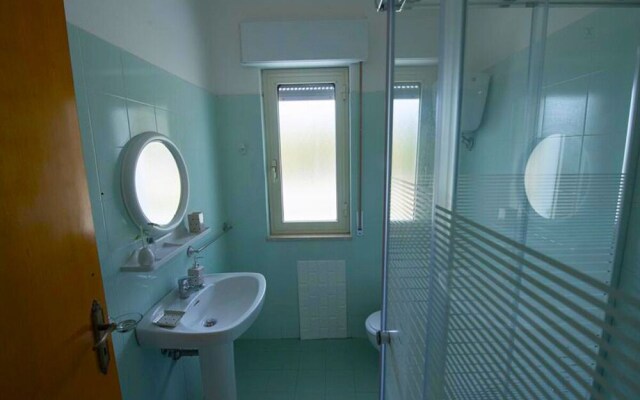 Residence Club La Darsena