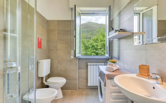 VP - Sea Garden - B4 With Parkng