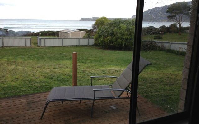 Eaglehawk Neck Beach House