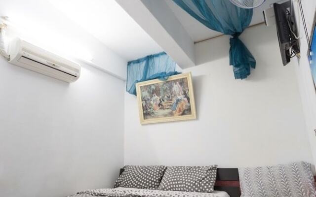 Taipei Shihlin Noah's Ark