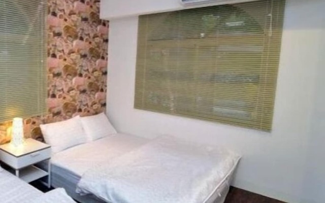 Lan Mu Home