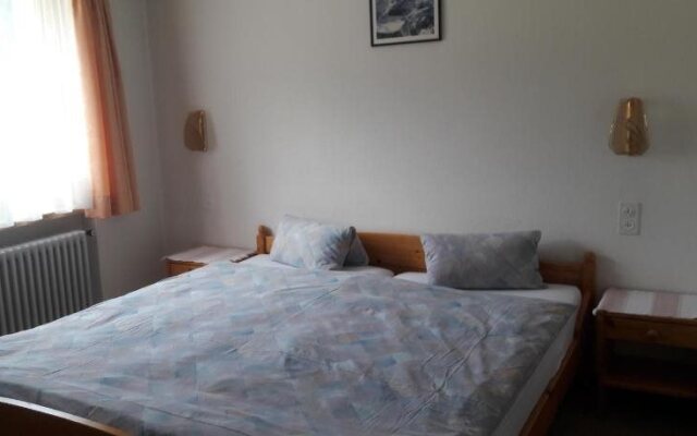 Hotel Posta