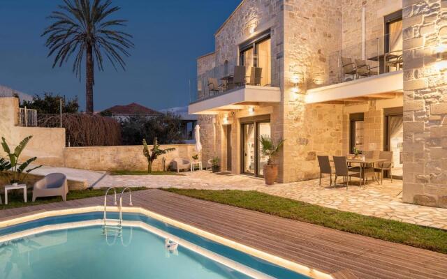 Villa Vanka