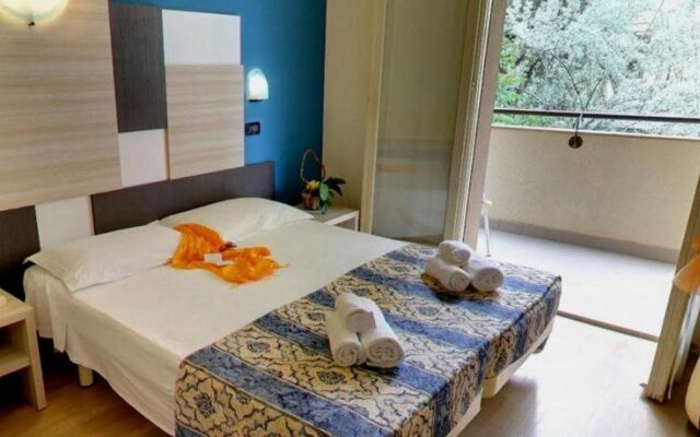 Hotel Krone