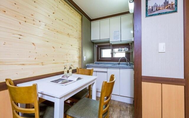 Eco Pia Pension