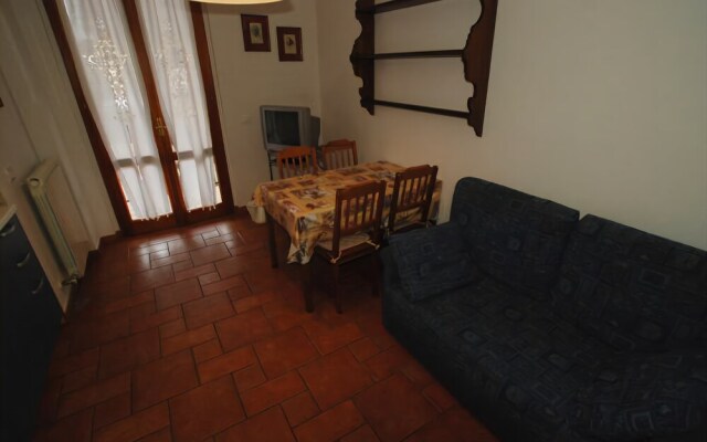 Villino i Giardini by il giardinetto