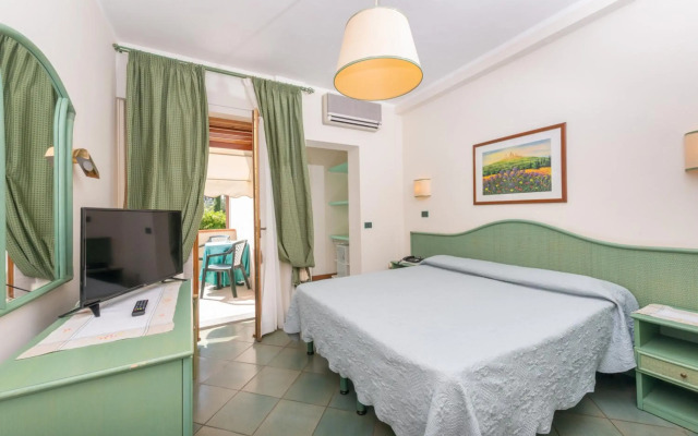 Hotel Kyrton