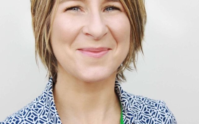 Radisson Blu Hotel, Dublin Airport