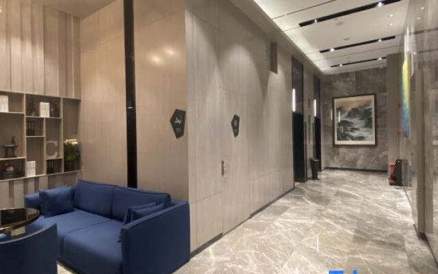 Ys Hotel