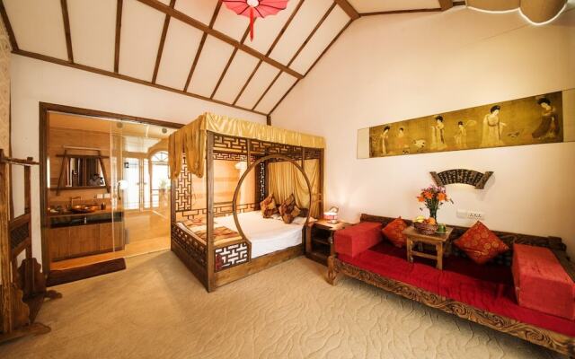 Dreamer Inn