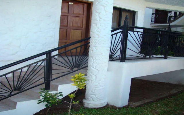 Pride Inn Nyali