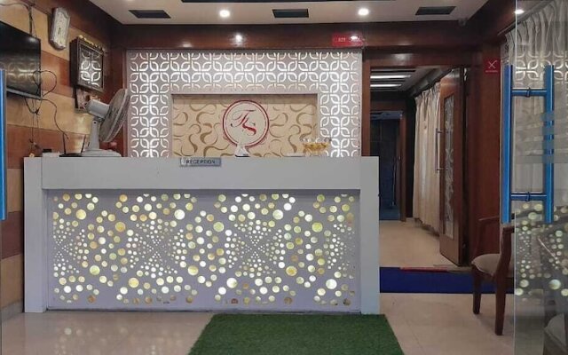 PPH Living Fortune Suites