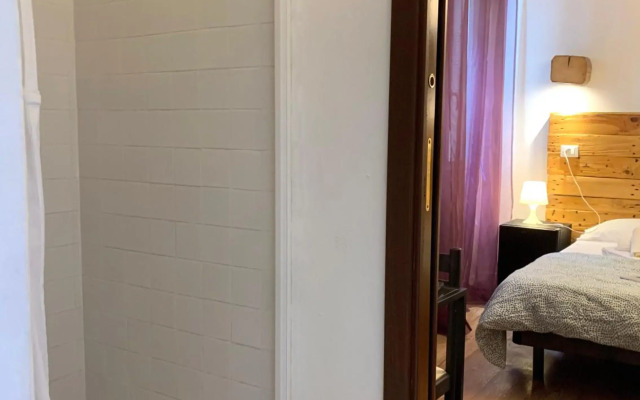 Nizza Creative Hotel