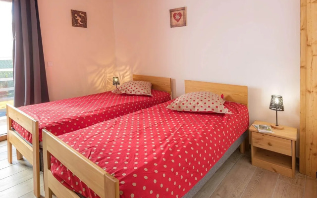 Gîtes Coste Belle et Costillon