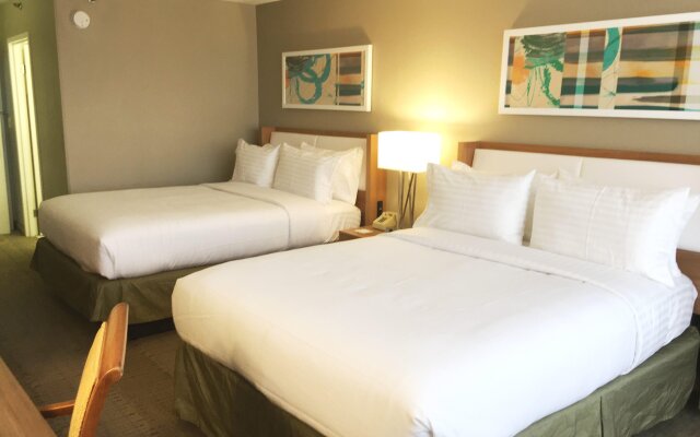 Holiday Inn Miami West - Airport Area, an IHG Hotel