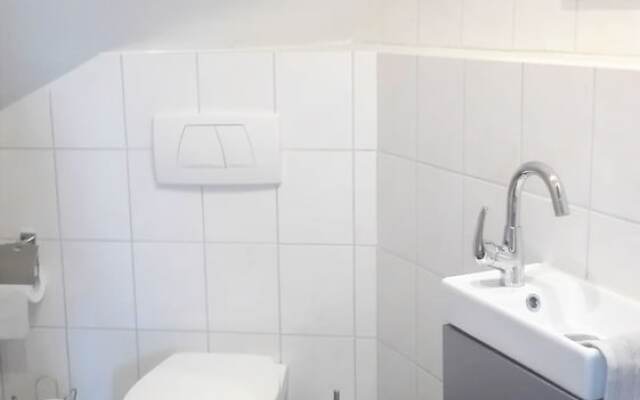 Ferienwohnung C+C Huck, Ostfriesland