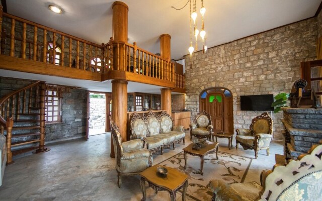 Portofino Boutique Hotel