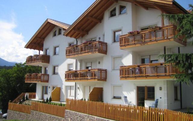B&B L'Arca di Noè