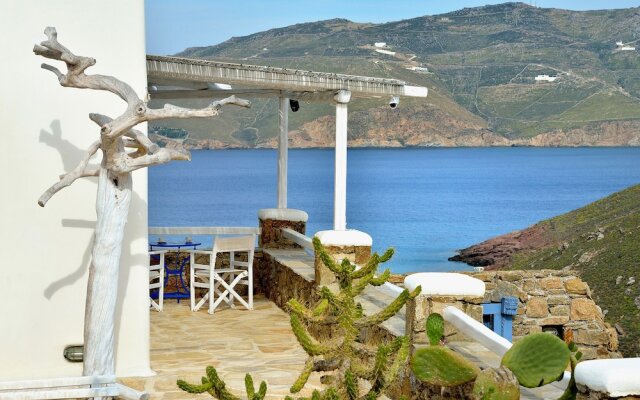 Villa Akoya V by The Pearls Collection