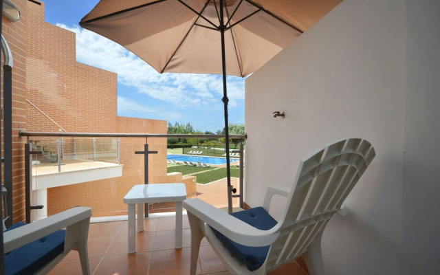 Millennium Golf Residences AL