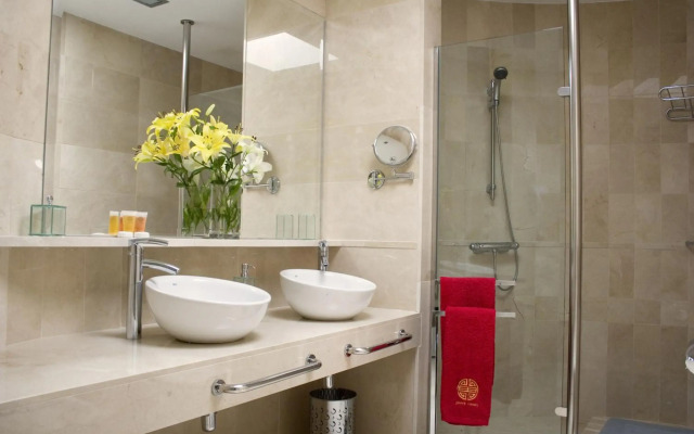 Anfi Opal Villas