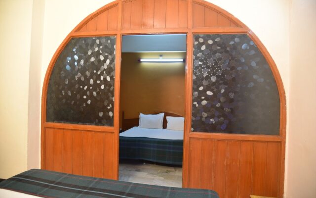 Hotel Chela kumbakonam
