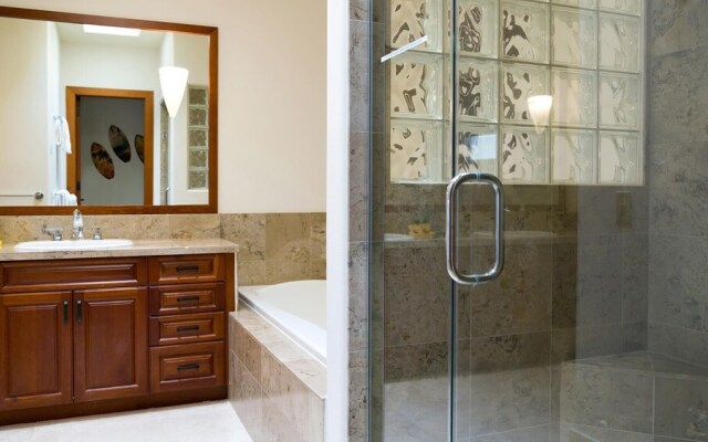 Villages At Mauna Lani 621