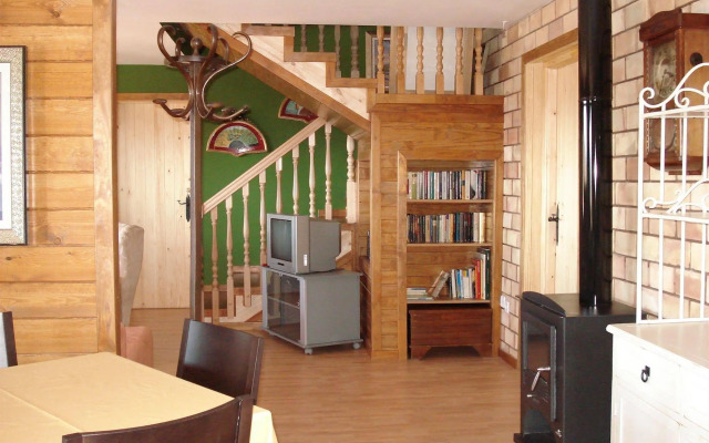 El Racó de la Pintora