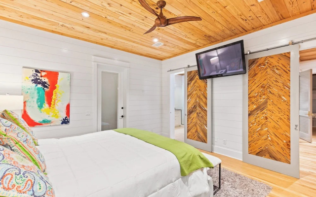12 Periwinkle Ln - Beach Blessings
